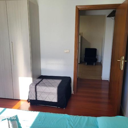 appartamento incantevole con parcheggio Empoli Esterno foto