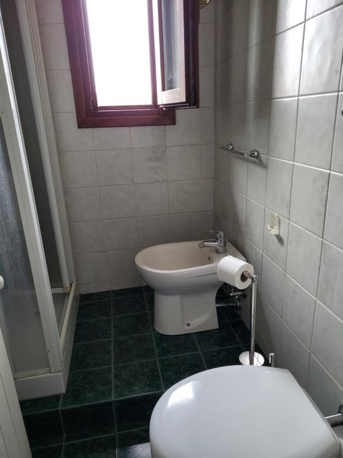 appartamento incantevole con parcheggio Empoli Esterno foto